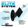 Elite system