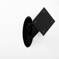 Elite System | Full Range Hanging System