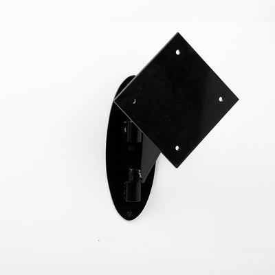 Elite System | Full Range Hanging System