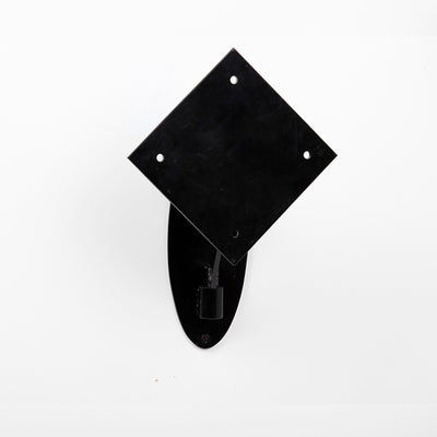 Elite System | Full Range Hanging System