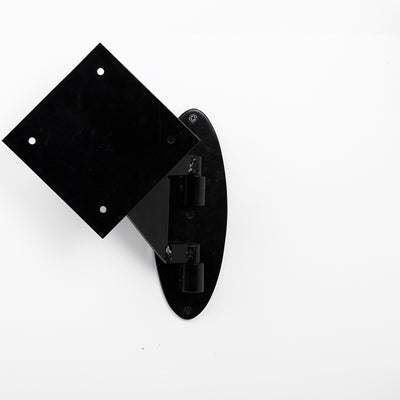 Elite System | Full Range Hanging System