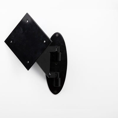 Elite System | Full Range Hanging System