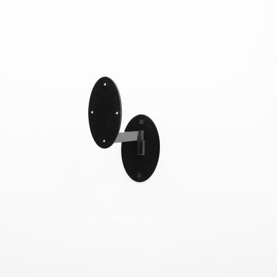 Shop Our High Quality Single Deer Wall Mounts Online | Full Range ...