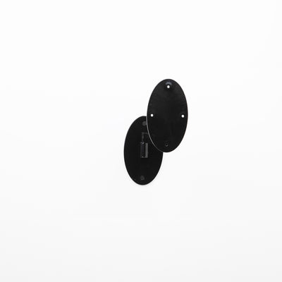 Shop Our High Quality Single Deer Wall Mounts Online | Full Range ...