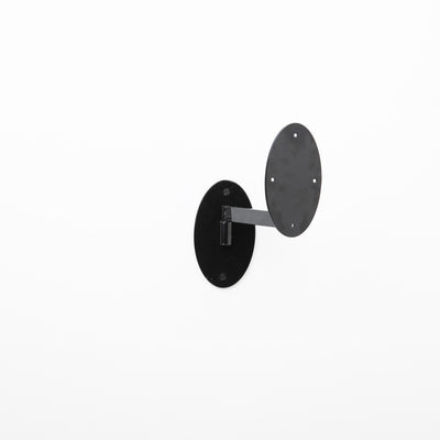 Shop Our High Quality Single Deer Wall Mounts Online | Full Range ...