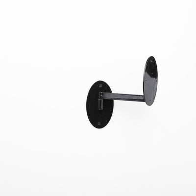 Shop Our High Quality Single Deer Wall Mounts Online | Full Range ...