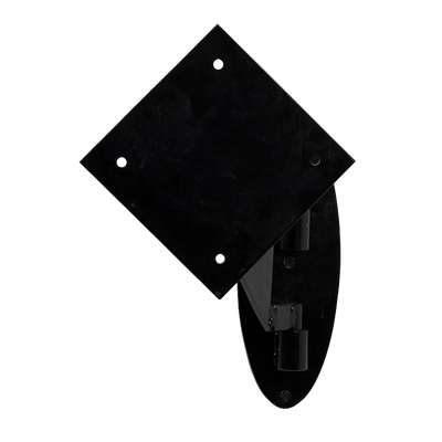 Elite System | Full Range Hanging System