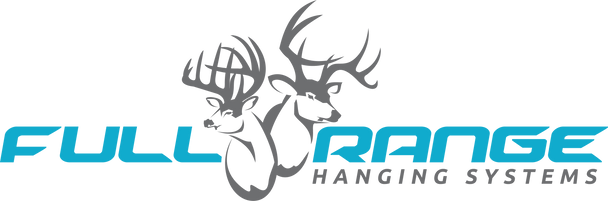 Fullrangesystems