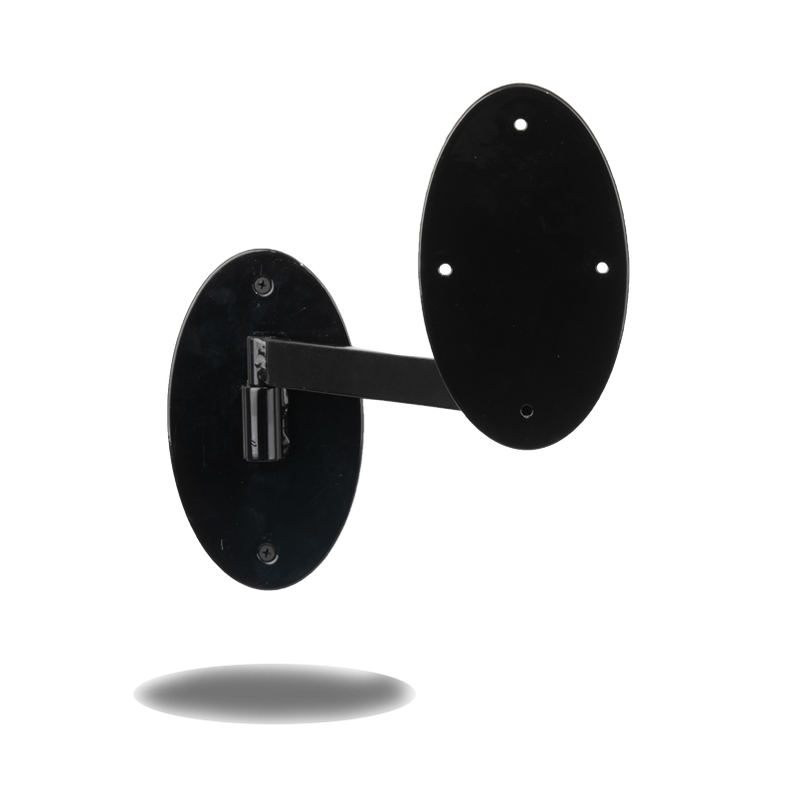 About Full Range Hanging System