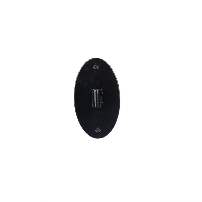 Products Full Range Hanging System